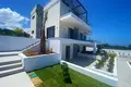 Willa 1 pokój 268 m² Municipality of Chersonissos, Grecja