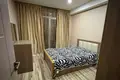 Квартира 3 комнаты 67 м² Тбилиси, Грузия