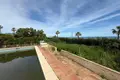 Dom 4 pokoi 416 m² Manilva, Hiszpania