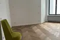 Appartement 4 chambres 161 m² Berlin, Allemagne