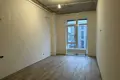 Квартира 2 комнаты 72 м² Одесса, Украина