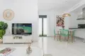 Casa 4 habitaciones 118 m² Entrenaranjos, Španjolska