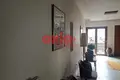 Pomieszczenie biurowe 1 pokój 40 m² w Kavala Municipality, Grecja