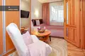2 room apartment 30 m² Panevėžys, Lithuania