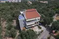 Chalet 12 chambres 280 m² Municipality of Aigialeia, Grèce
