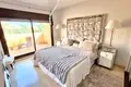 Mieszkanie 2 pokoi 116 m² Manilva, Hiszpania