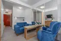 Studio 28 m² Rafailovici, Monténégro