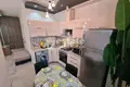 2 room apartment 50 m² in Batumi, Georgia