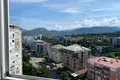 Mieszkanie 2 pokoi 65 m² Czarnogóra, Czarnogóra