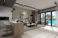 Таунхаус 2 комнаты 155 м² Тхаланг, Таиланд