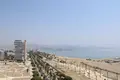 Wohnung 4 Schlafzimmer 167 m² Dos Hermanas, Spanien