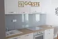 2 room apartment  Smolice, Poland