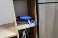 Mieszkanie 1 pokój  Becici, Czarnogóra