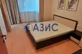 Mieszkanie 2 pokoi 65 m² Nesebyr, Bułgaria