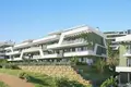Duplex 2 bedrooms 99 m² Mijas, Spain