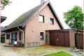 Dom 4 pokoi 120 m² Neuss, Niemcy