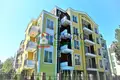 Mieszkanie 34 m² Nesebyr, Bułgaria