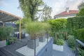 Mieszkanie 4 pokoi 145 m² Warszawa, Polska
