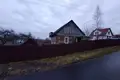 House 55 m² Bialynicy, Belarus