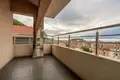 Wohnung 3 zimmer 98 m² Budva, Montenegro