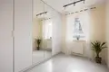 Квартира 3 комнаты 58 м² в Варшаве, Польша