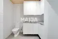 Dom 3 pokoi 75 m² Helsinki sub region, Finlandia