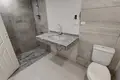 Appartement 2 chambres 74 m² Hurghada, Égypte