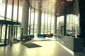 Oficina 1 066 m² en Moscú, Rusia