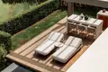 6 bedroom villa  Benahavis, Spain