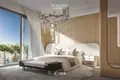 Жилой комплекс Weybridge Gardens 5 – British-Inspired Living in Dubailand