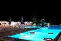 Hotel 8 000 m² in Agios Konstantinos, Greece