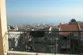 Maison de ville 8 chambres 220 m² Kavala Municipality, Grèce