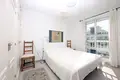 Appartement 3 chambres 91 m² Dos Hermanas, Espagne