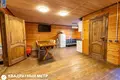 Nieruchomości komercyjne 1 118 m² Ozyaritska Slabadski rural council, Białoruś