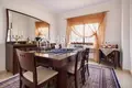 4 room villa 220 m² Paralia Dionisiou, Greece
