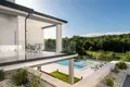 Dom 5 pokojów 420 m² Opcina Tinjan, Chorwacja