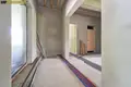 Casa de campo 349 m² Kalodziscanski sielski Saviet, Belarús