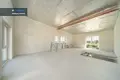 Maison 108 m² Vilnius, Lituanie