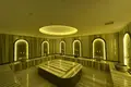 Apartamento 2 habitaciones 55 m² Aliefendi, Turquía
