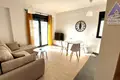 Appartement 1 chambre 39 m², Monténégro