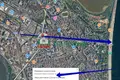 2 bedroom apartment 142 m² Burgas, Bulgaria