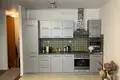 Wohnung 1 zimmer 37 m² Warschau, Polen