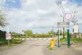 Dom  Bialarucki sielski Saviet, Białoruś