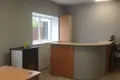 Pomieszczenie biurowe 687 m² w Raków, Białoruś