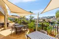 Appartement 2 chambres 124 m² Mijas, Espagne