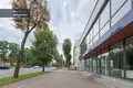 Gewerbefläche 332 m² in Kaunas, Litauen