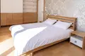Дом 4 спальни 300 м² в Dub, Черногория