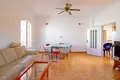 Дом 4 спальни 232 м² Малага, Испания
