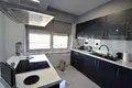 Вилла 7 комнат  Loutraki Perachora Agioi Theodoroi Municipality, Греция