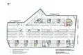 Appartement 4 chambres 81 m² Poznan, Pologne